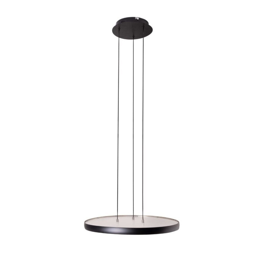 Підвісна Лампа Maxlight P0556 Vik 50 см