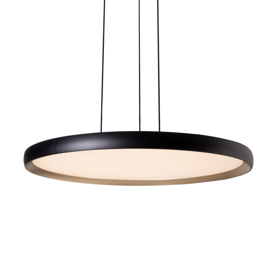 Підвісна Лампа Maxlight P0556 Vik 50 см