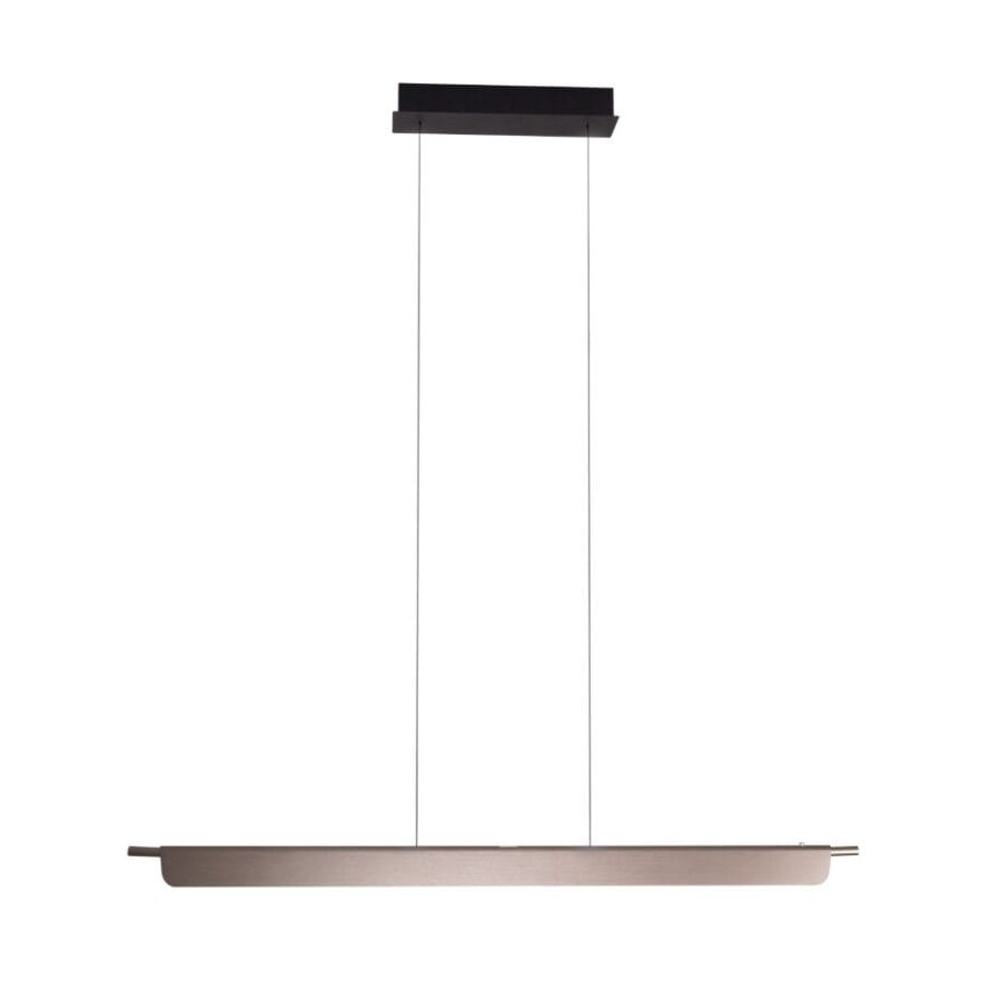 Підвісна Лампа Maxlight P0597 Jo-Jo Modern Grey