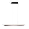 Підвісна Лампа Maxlight P0597 Jo-Jo Modern Grey