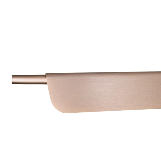 Підвісна Лампа Maxlight P0596 Jo-Jo Modern Gold