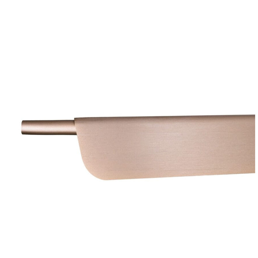 Підвісна Лампа Maxlight P0596 Jo-Jo Modern Gold