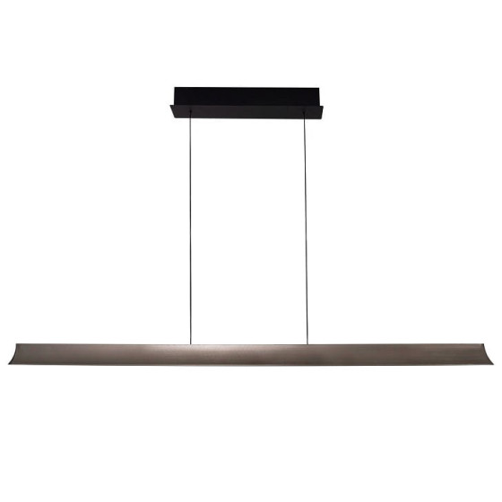 Підвісна Лампа Maxlight P0595 Jo-Jo Simple Grey