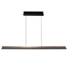 Підвісна Лампа Maxlight P0595 Jo-Jo Simple Grey