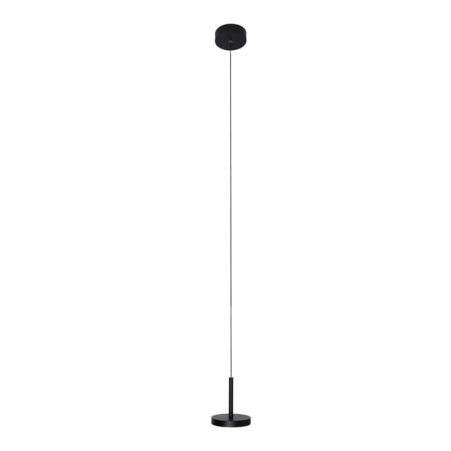 Підвісна Лампа Maxlight P0528 Ibiza I Czarna