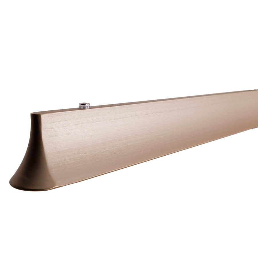 Підвісна Лампа Maxlight P0594 Jo-Jo Simple Gold