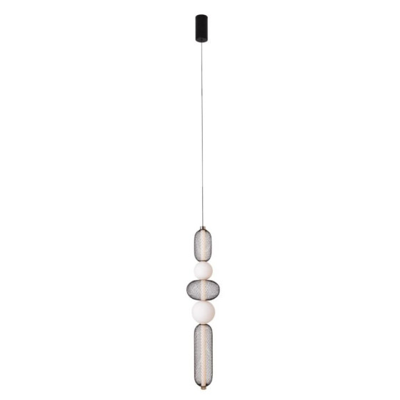 Підвісна лампа Maxlight P0592 Bora B