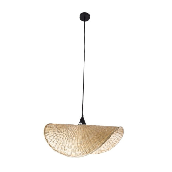 Підвісна лампа Maxlight P0498 Koshi I