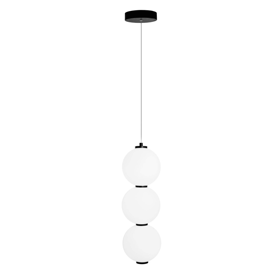 Підвісна лампа Maxlight Tama P0470