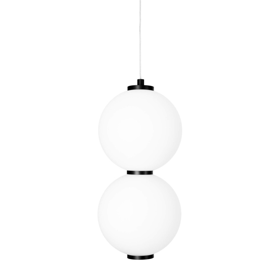 Підвісна лампа Maxlight Tama P0469