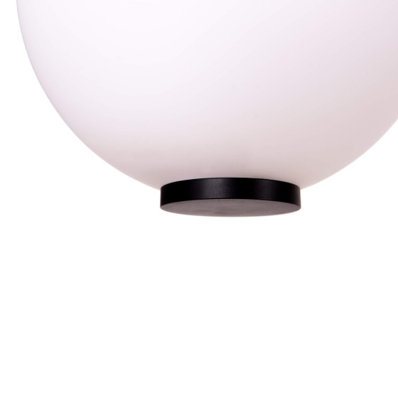 Підвісна лампа Maxlight Akiko P0468