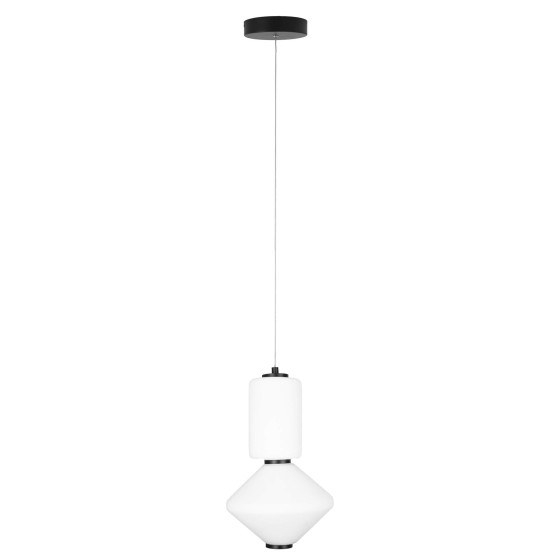 Підвісна лампа Maxlight Akiko P0467