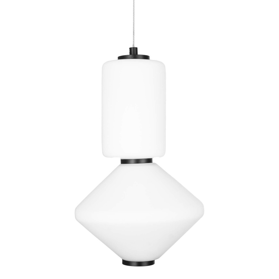Підвісна лампа Maxlight Akiko P0467