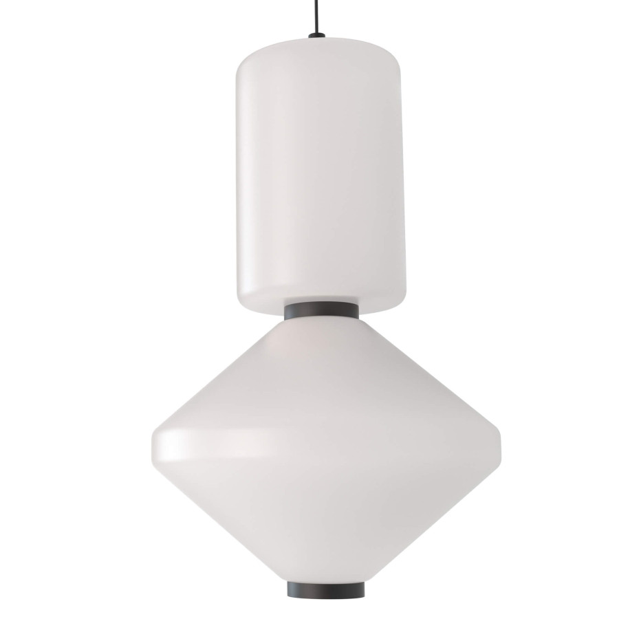 Підвісна лампа Maxlight Akiko P0467