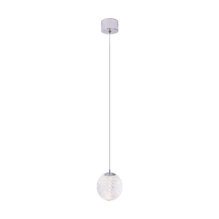 $productcomments_product->name
