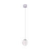 Підвісна лампа Maxlight Nobile I P0478