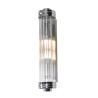 Настінний світильник Maxlight Florence W0241 Хром