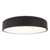 Плафон Maxlight Roundy C0214 Чорний IP54