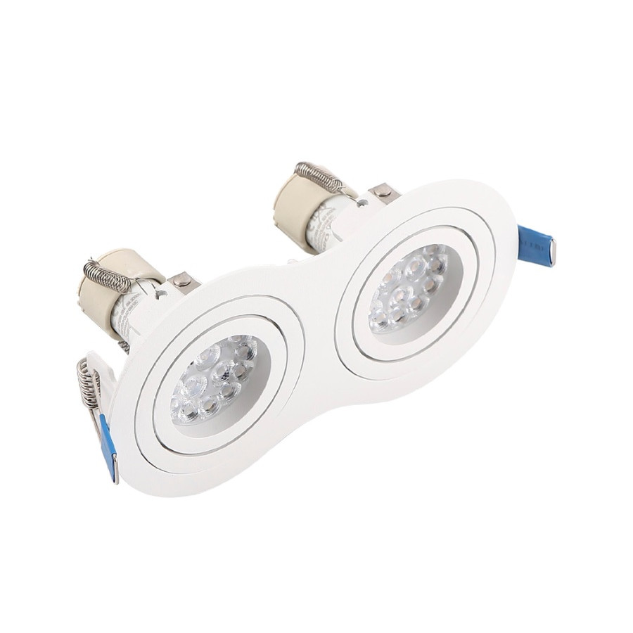 Maxlight Signal II H0083 Вбудована Лампа Біла