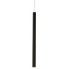 Підвісна лампа Maxlight Organic I Black P0203