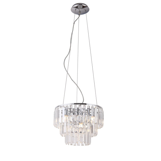Maxlight Monaco P0259 Підвісна Лампа