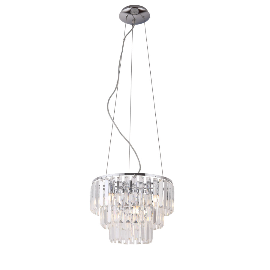 Maxlight Monaco P0259 Підвісна Лампа