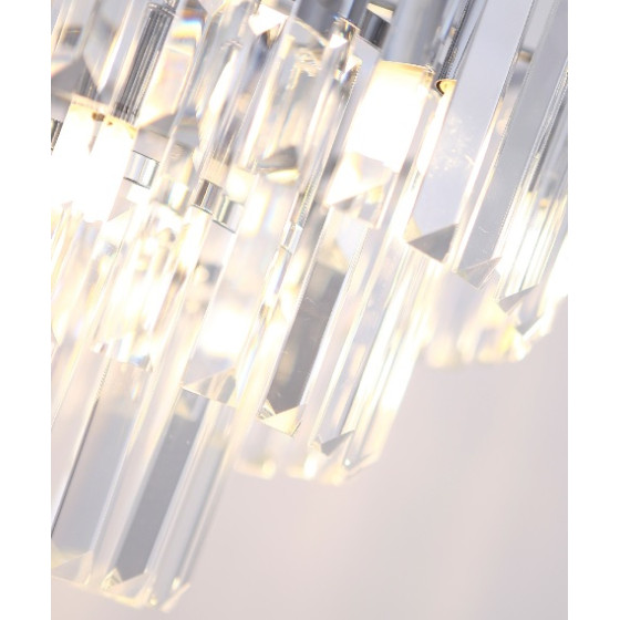Maxlight Monaco P0259 Підвісна Лампа