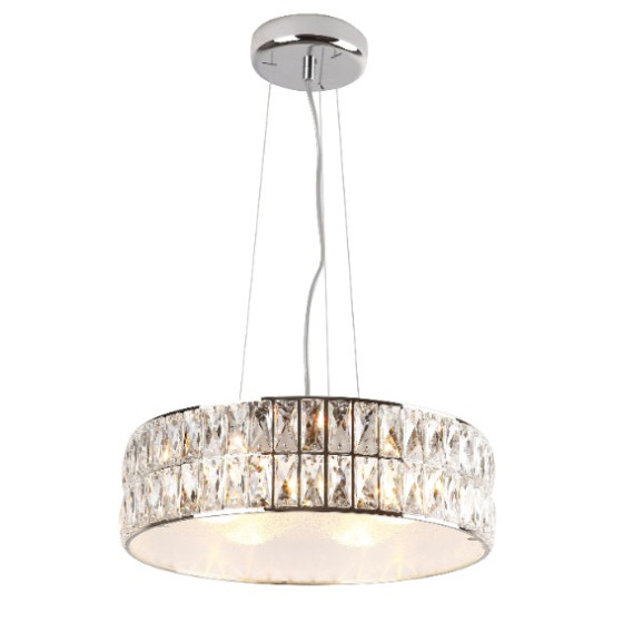 Підвісна Лампа Maxlight Diamante P0238