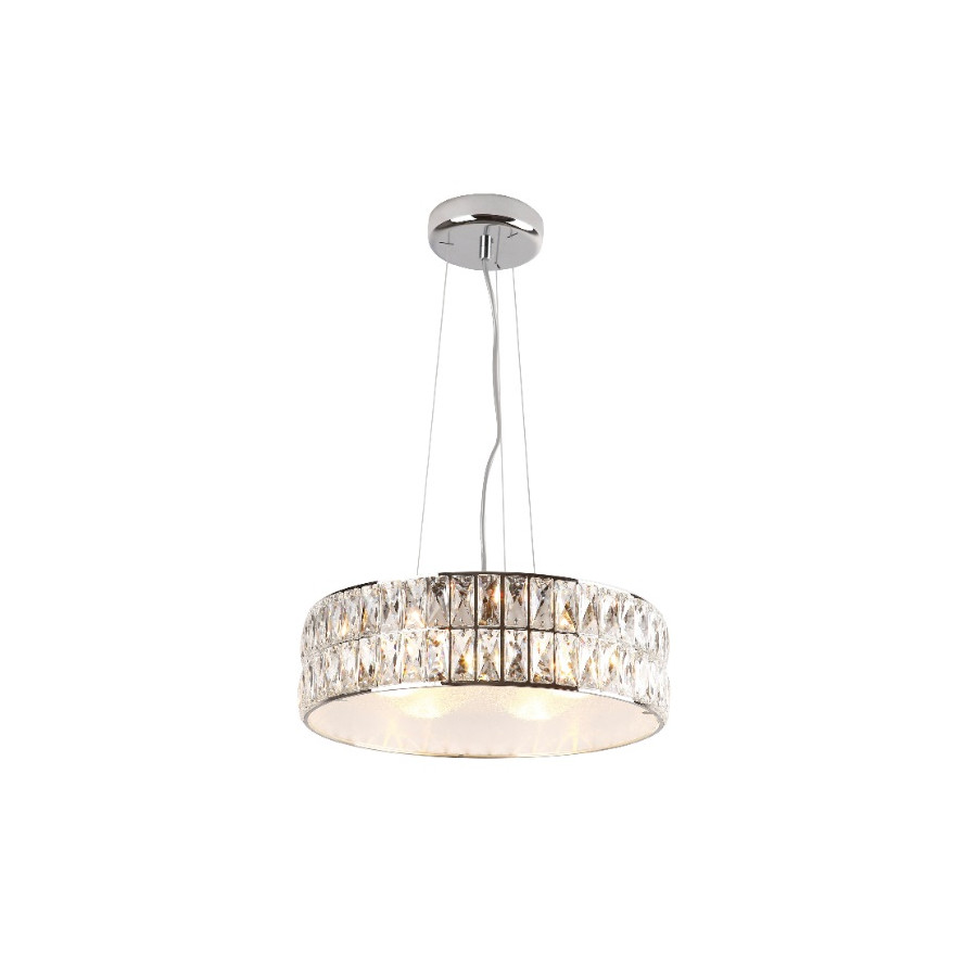 Підвісна Лампа Maxlight Diamante P0238