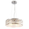 Підвісна Лампа Maxlight Diamante P0238