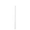 Підвісна Лампа Maxlight Organic I White P0202