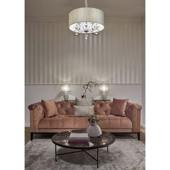 Підвісна Лампа Maxlight Amsterdam P0103
