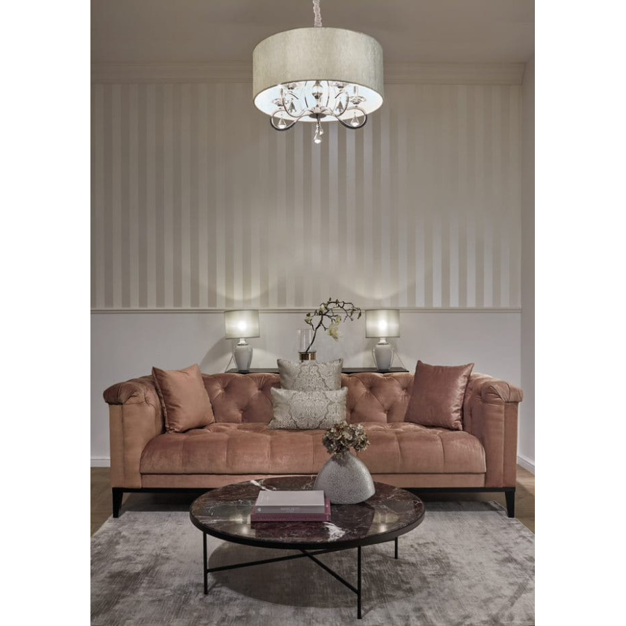 Підвісна Лампа Maxlight Amsterdam P0103
