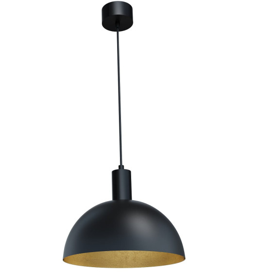 Підвісна Лампа Maxlight Luisant P0473