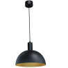 Підвісна Лампа Maxlight Luisant P0473