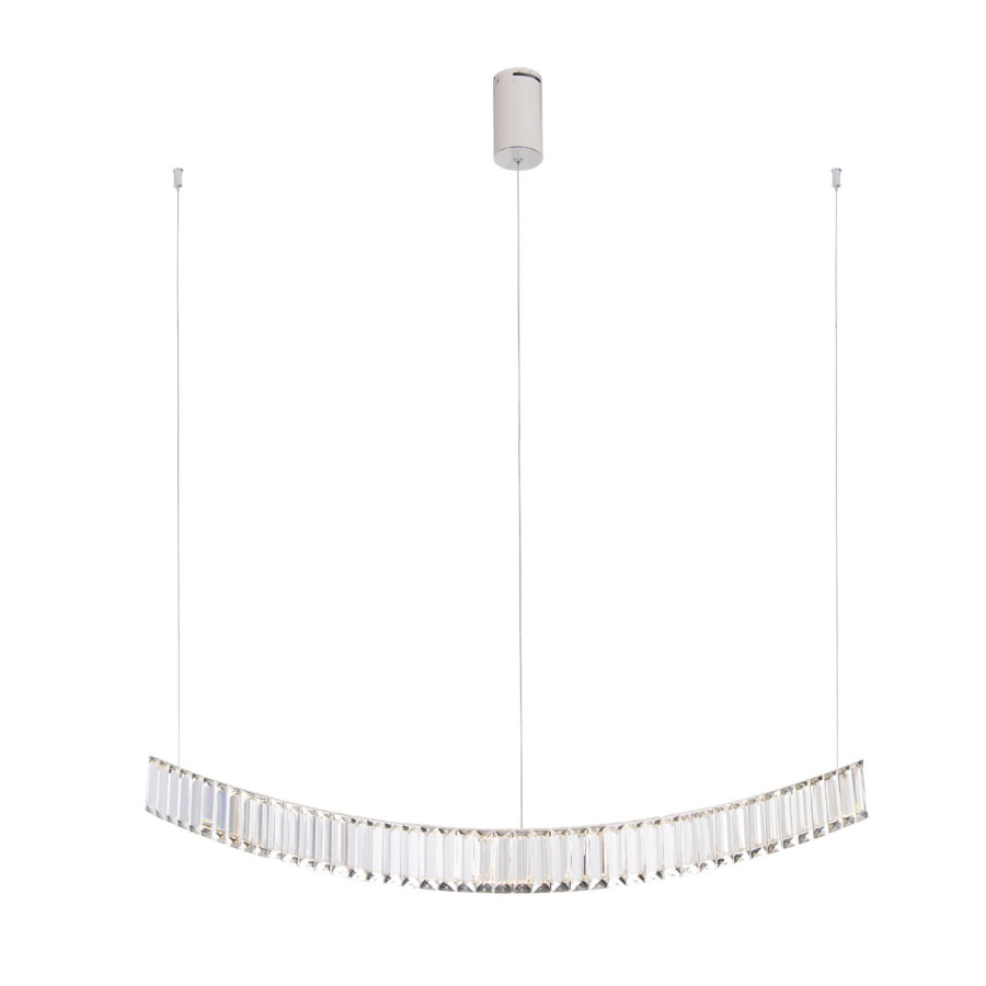 Підвісна Лампа Maxlight Saphir P0392