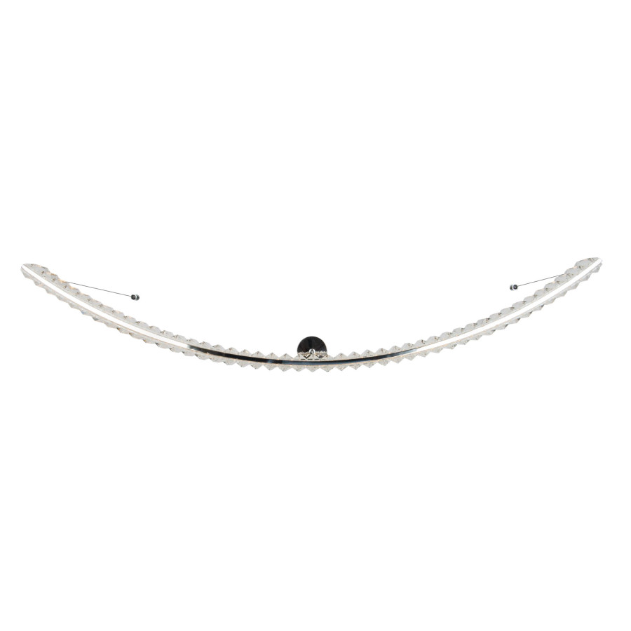 Підвісна Лампа Maxlight Saphir P0392