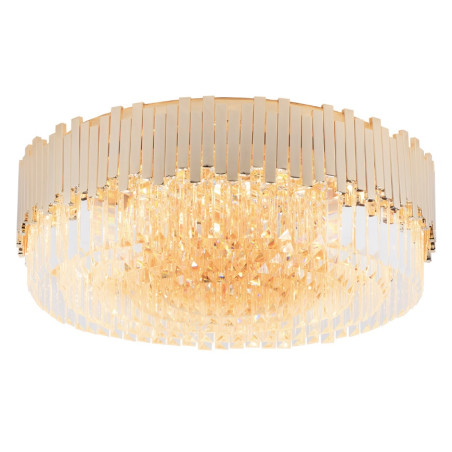 $productcomments_product->name
