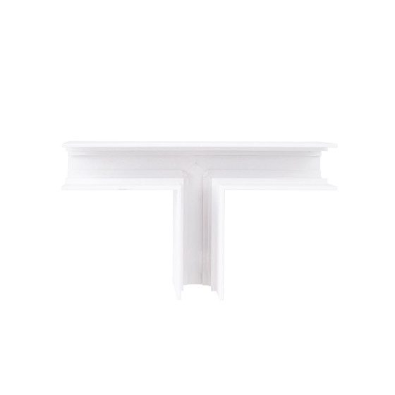 Т-образне механічне з'єднання T-shape corner for MT0018, MT0019