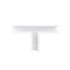 Т-образне механічне з'єднання T-shape corner for MT0018, MT0019
