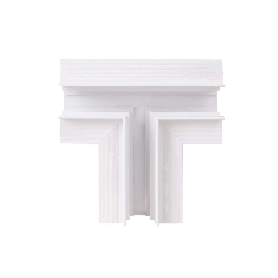 Т-образне механічне з'єднання T-shape corner for MT0023, MT0024