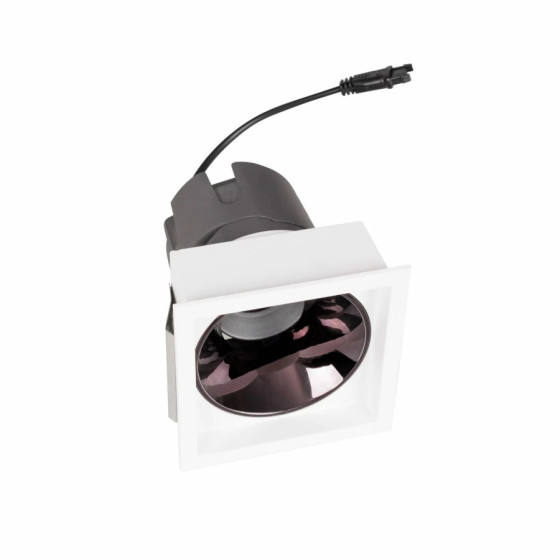 Spilio, to be completed with the module HM190 and driver HT190