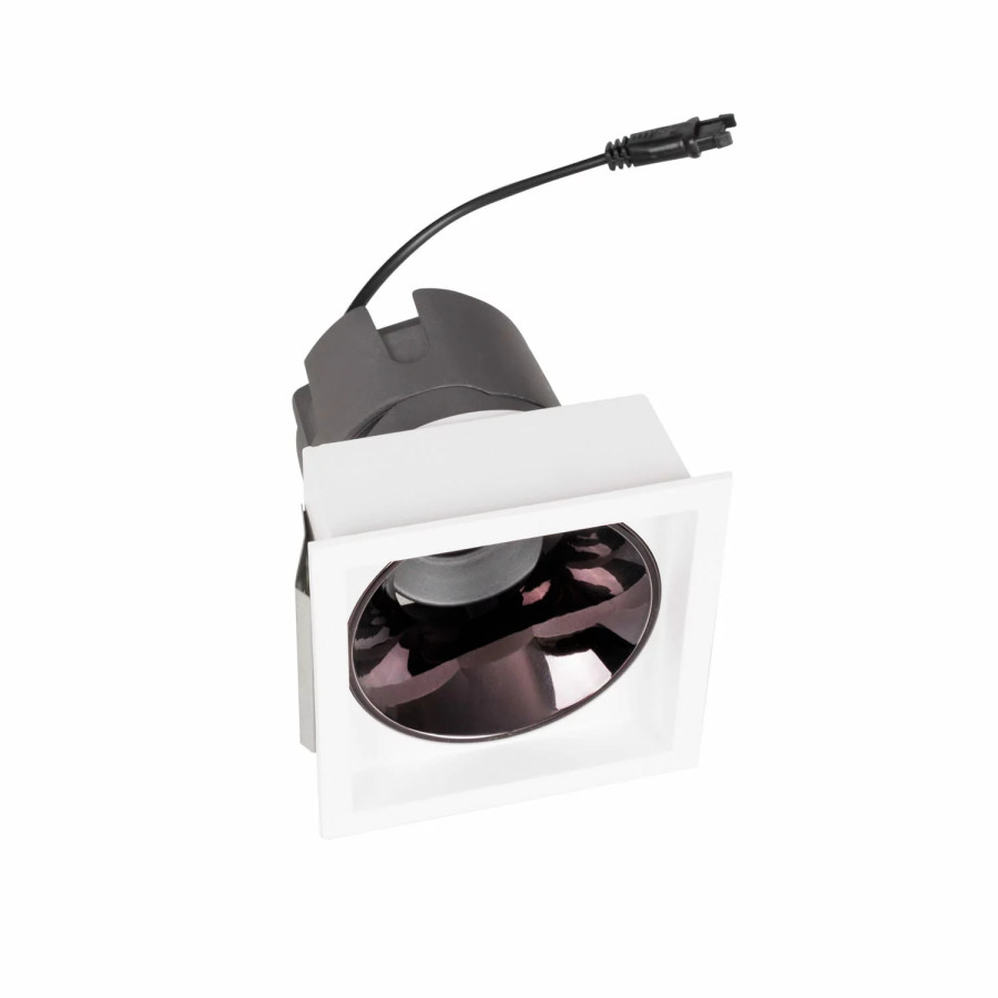 Spilio, to be completed with the module HM190 and driver HT190