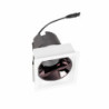 Spilio, to be completed with the module HM190 and driver HT190