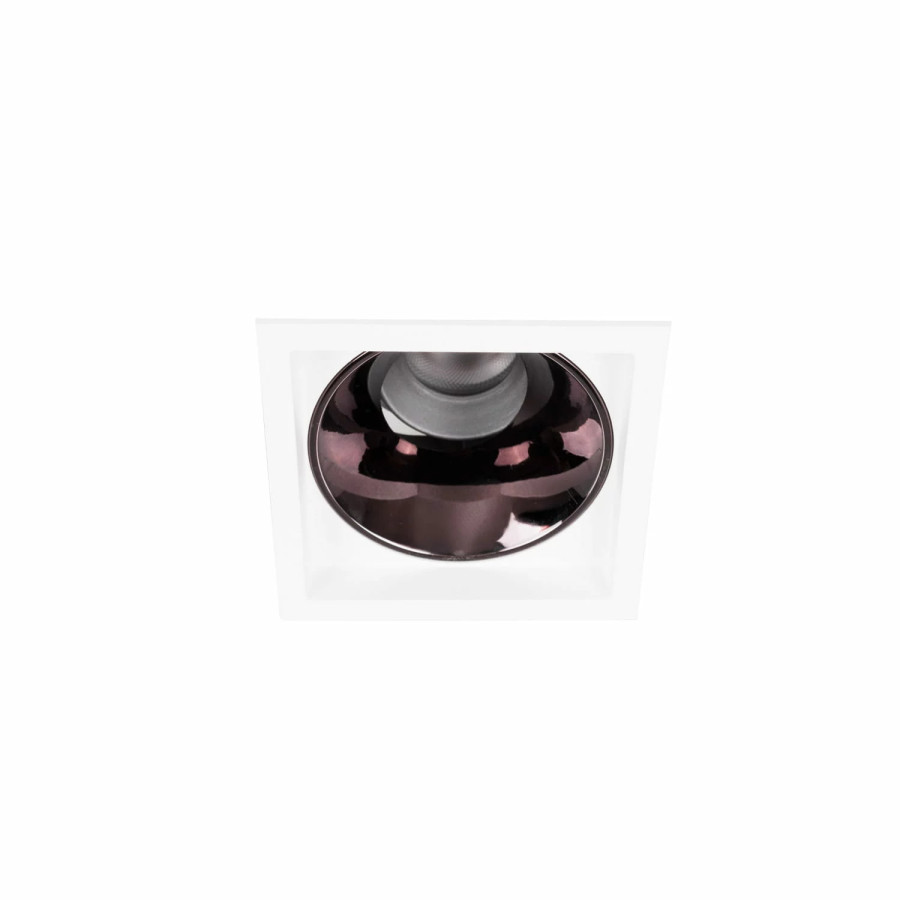 Spilio, to be completed with the module HM190 and driver HT190