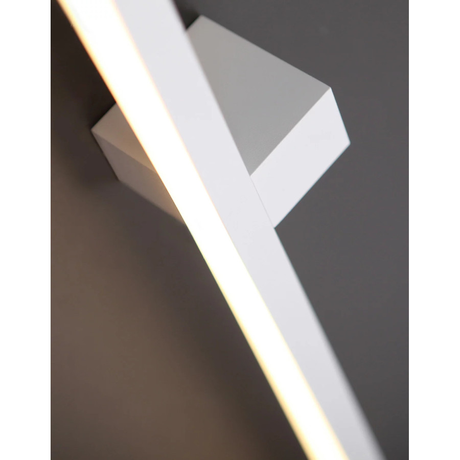 Бра Finger 90cm IP54