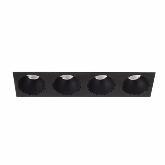 Modular, to be completed with the module HM180 and driver HT180