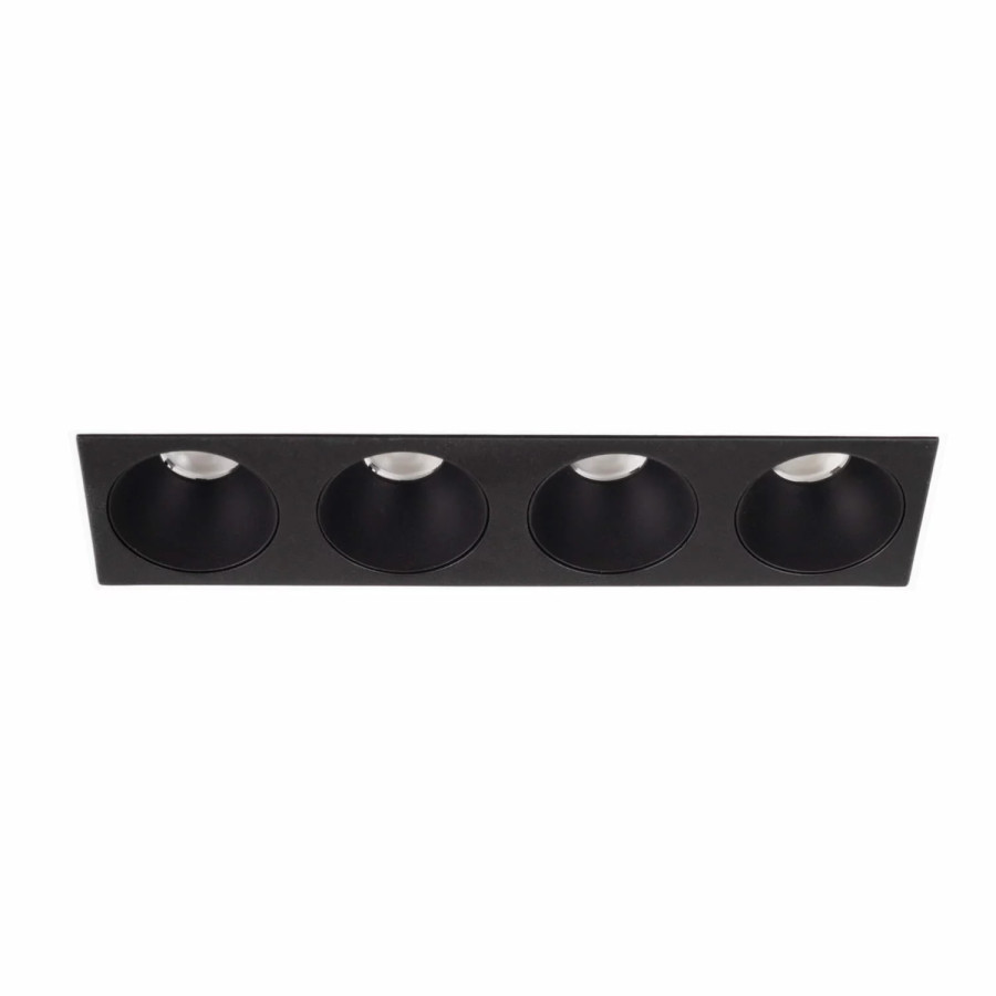 Modular, to be completed with the module HM180 and driver HT180