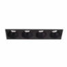 Modular, to be completed with the module HM180 and driver HT180
