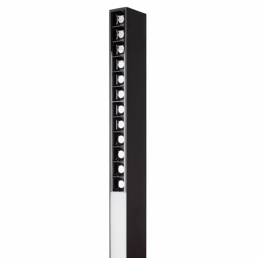 RX 180 cm